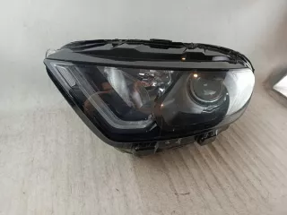 GN15-13D155-HE Фара левая Ford EcoSport Арт e10651324, вид 2