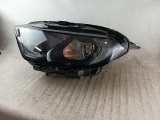 GN15-13D155-HE Фара левая Ford EcoSport Арт e10651324, вид 3