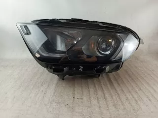GN15-13D155-HE Фара левая Ford EcoSport Арт e10651324, вид 4