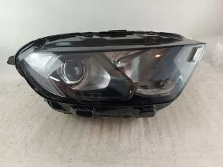 2017-2022 GN15-13D154-HE Фара правая Ford EcoSport Арт e10651339, вид 1