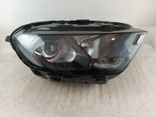 2017-2022 GN15-13D154-HE Фара правая Ford EcoSport Арт e10651339, вид 2