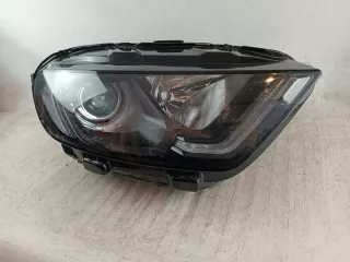 2017-2022 GN15-13D154-HE Фара правая Ford EcoSport Арт e10651339, вид 3