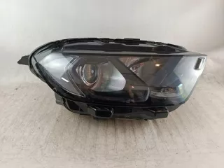 2017-2022 GN15-13D154-HE Фара правая Ford EcoSport Арт e10651339, вид 4