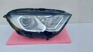 GN15-13W029-JE Фара правая Ford EcoSport Арт e10651376, вид 1
