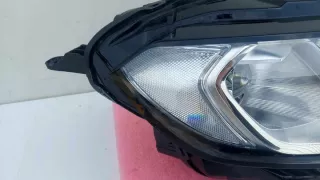 GN15-13W029-JE Фара правая Ford EcoSport Арт e10651376, вид 2