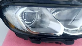 GN15-13W029-JE Фара правая Ford EcoSport Арт e10651376, вид 3