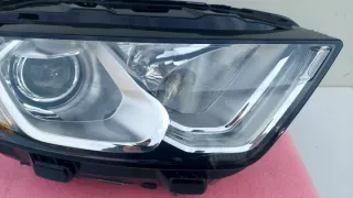GN15-13W029-JE Фара правая Ford EcoSport Арт e10651376, вид 4