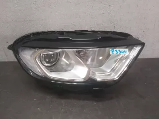 GN15-13W029-JE Фара правая Ford EcoSport Арт e10651391, вид 1