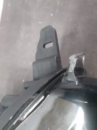 GN15-13W029-JE Фара правая Ford EcoSport Арт e10651391, вид 2