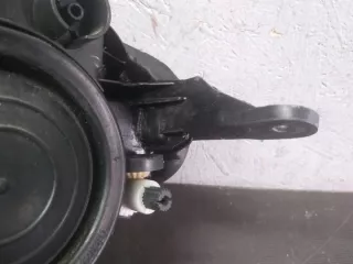 GN15-13W029-JE Фара правая Ford EcoSport Арт e10651391, вид 3