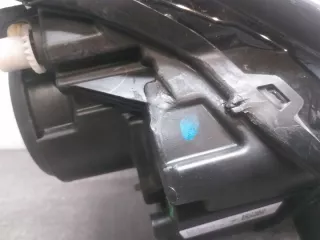 GN15-13W029-JE Фара правая Ford EcoSport Арт e10651391, вид 4