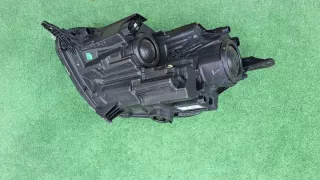 GN15-13D154-HE Фара правая Ford EcoSport Арт e10651401, вид 3