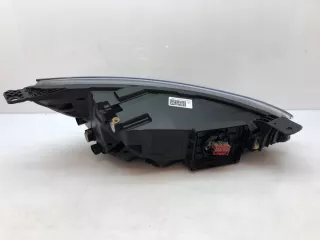 2018-2021 MX7B-13E015-ED Фара левая Ford Focus 4 Арт e10651566, вид 4