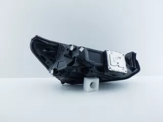 JX7B-13E017-AJ Фара левая Ford Focus 4 Арт e10651567, вид 2