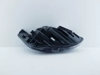 JX7B-13E017-AJ Фара левая Ford Focus 4 Арт e10651567, вид 3
