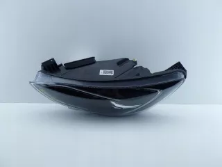 JX7B-13E017-AJ Фара левая Ford Focus 4 Арт e10651567, вид 4
