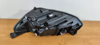 JX7B-13E014-AE Фара правая Ford Focus 4 Арт e10651643, вид 3