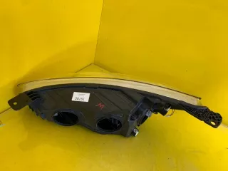 JX7B-13W029-AE Фара правая Ford Focus 4 Арт e10651701, вид 2