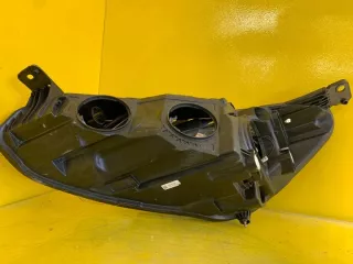 JX7B-13W029-AE Фара правая Ford Focus 4 Арт e10651701, вид 4