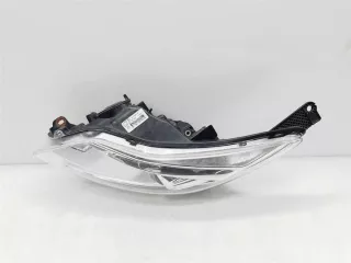  10-14r Фара левая Ford Focus 3 Арт e10651743, вид 4