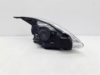  10-14r Фара левая Ford Focus 3 Арт e10651743, вид 5
