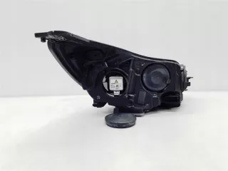  10-14r Фара левая Ford Focus 3 Арт e10651743, вид 8
