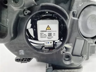  10-14r Фара левая Ford Focus 3 Арт e10651743, вид 9