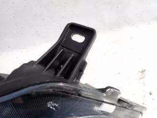 JX7B-13B626-BL Фара правая Ford Kuga 3 Арт e10651857, вид 3