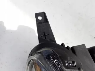 JX7B-13B626-BL Фара правая Ford Kuga 3 Арт e10651857, вид 4