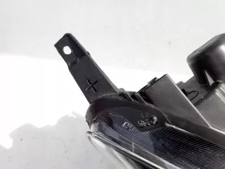 JX7B-13B626-BL Фара правая Ford Kuga 3 Арт e10651857, вид 5