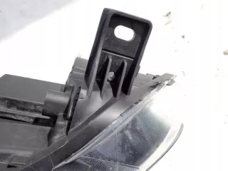 JX7B-13B626-BL Фара правая Ford Kuga 3 Арт e10651857, вид 6