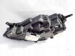 JX7B-13B626-BL Фара правая Ford Kuga 3 Арт e10651857, вид 7