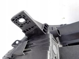 JX7B-13B626-BL Фара правая Ford Kuga 3 Арт e10651857, вид 8
