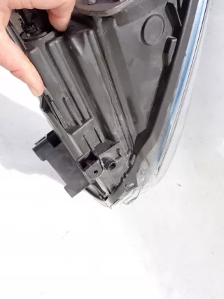 JX7B-13B626-BL Фара правая Ford Kuga 3 Арт e10651857, вид 10