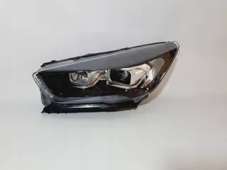 GV4113D155EH GV41-13D155EH Фара левая Ford Kuga 2 Арт e10651880, вид 1