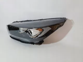 GV4113D155EH GV41-13D155EH Фара левая Ford Kuga 2 Арт e10651880, вид 2