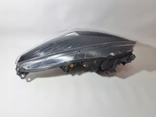 GV4113D155EH GV41-13D155EH Фара левая Ford Kuga 2 Арт e10651880, вид 4