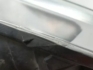 2006-2015 Фара левая Ford S-Max 1 restailing Арт e10652167, вид 3