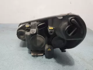 6M21-13D154-AK Фара правая Ford S-Max 1 restailing Арт e10652168, вид 2