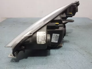 6M21-13D154-AK Фара правая Ford S-Max 1 restailing Арт e10652168, вид 4
