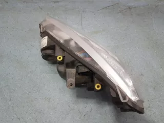 6M21-13D154-AK Фара правая Ford S-Max 1 restailing Арт e10652168, вид 5