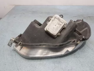 6M21-13D154-AK Фара правая Ford S-Max 1 restailing Арт e10652168, вид 6