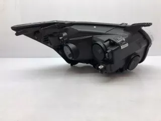 2017-2022 JK21-13W030-DJ Фара левая Ford Tourneo Арт e10652194, вид 4