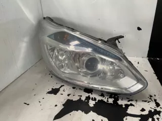 BK21-13D152-BH Фара правая Ford Transit Custom Арт e10652363, вид 1