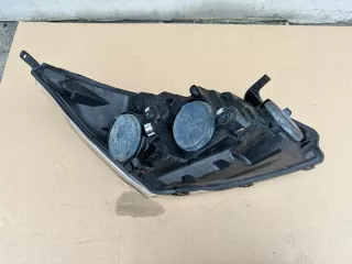 BK21-13D153B BK21-13D153-B Фара левая Ford Transit Custom Арт e10652398, вид 6