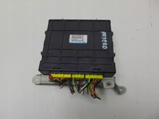 MR593403 Блок управления АКПП Mitsubishi Pajero 3 Арт e10652425, вид 2