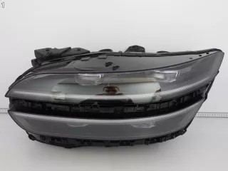 92170-T6000 Фара левая Genesis GV70 Арт e10652443, вид 2