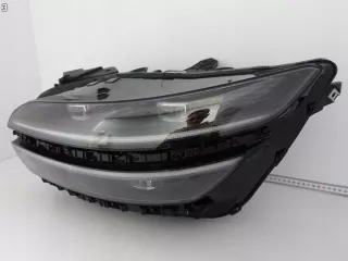 92170-T6000 Фара левая Genesis GV70 Арт e10652443, вид 4