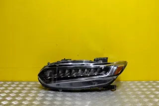 ACCORD2020-FULLLEDLUSA Фара правая Honda Accord 10 Арт e10652506, вид 1