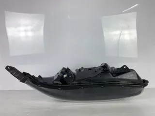 2018-2023 Фара правая Honda CR-V 5 Арт e10652790, вид 2